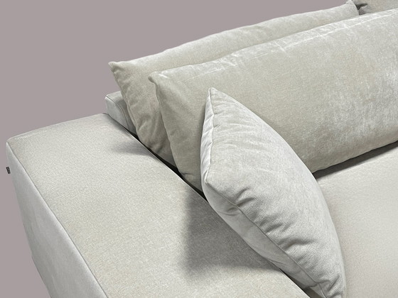 Image 1 of Eichholtz Sofa "Vista"