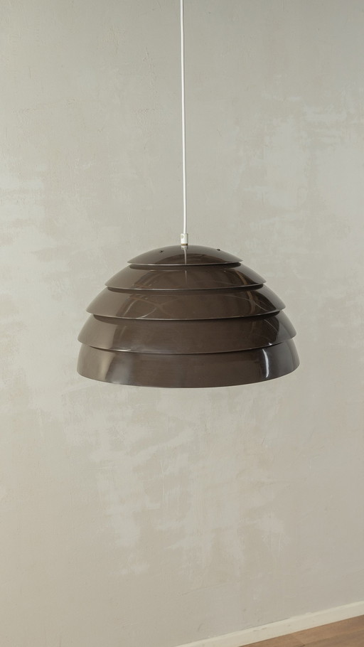  Plafondlamp 1960S, Hans-Agne Jakobsson T 325