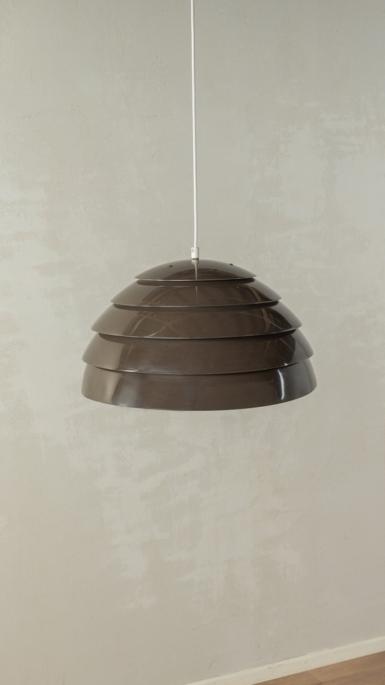 Image 1 of  Plafondlamp 1960S, Hans-Agne Jakobsson T 325