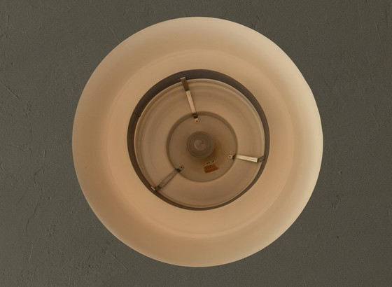 Image 1 of  Plafondlamp 1960S, Hans-Agne Jakobsson T 325