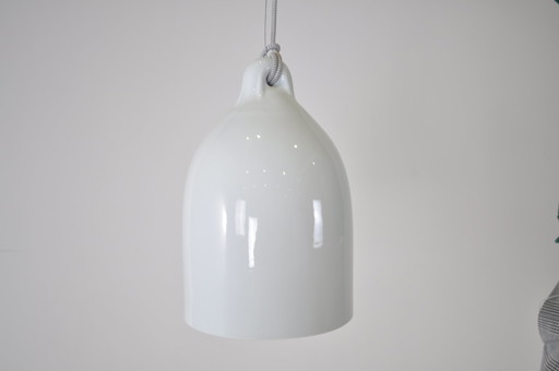 Pols Potten Bufferlamp hanglamp