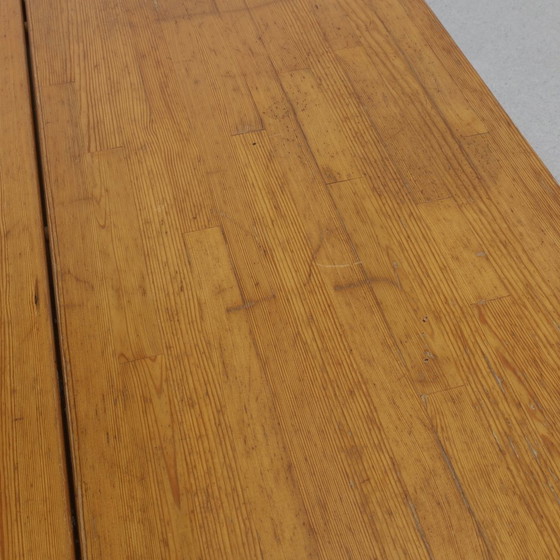 Image 1 of Vintage Salontafel Ilmari Tapiovaara, 1960S