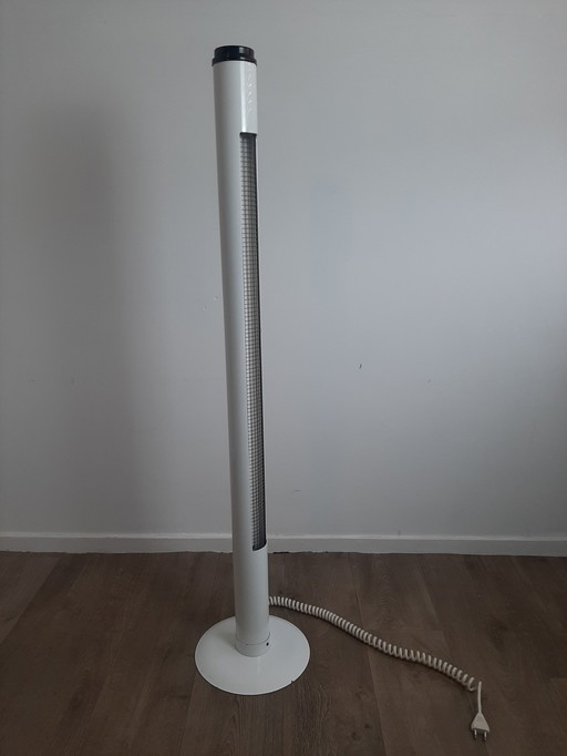 Vintage Staande Lamp Tl, Jaren 80