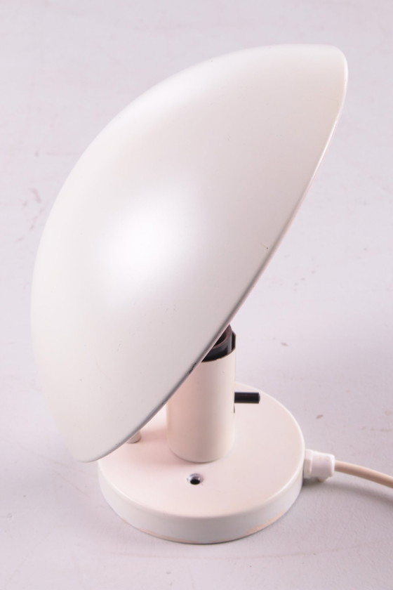 Image 1 of Deense Ph Hat Wandlamp van Poul Henningsen voor Louis Poulsen, 1960S