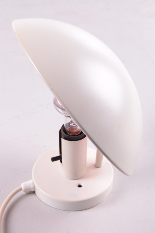 Deense Ph Hat Wandlamp van Poul Henningsen voor Louis Poulsen, 1960S