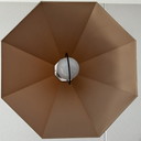 Deens Design Hanglamp