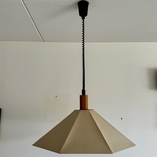 Deens Design Hanglamp