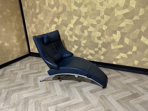 Image 1 of Stefan Heiligen Design Fauteuil Solo 699