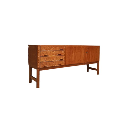 Mid Century sideboard