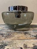 Grohe Plafonnière