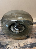 Grohe Plafonnière