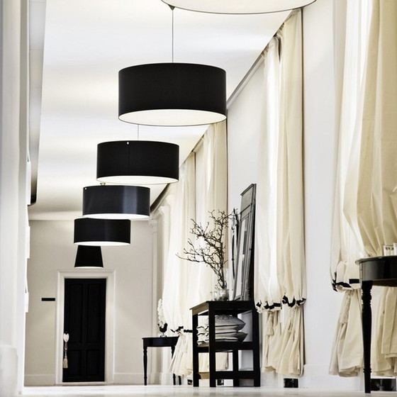 Image 1 of Piet Boon - Moooi lamp