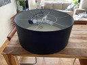 Piet Boon - Moooi lamp