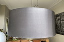 Piet Boon - Moooi lamp