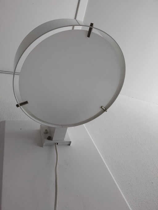 Stilnovo Wandlamp by Bruno Gatta