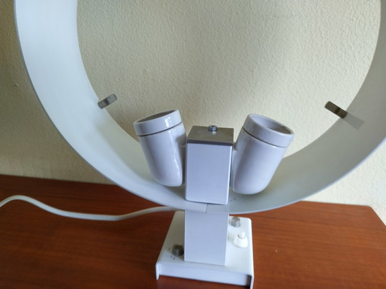 Image 1 of Stilnovo Wandlamp by Bruno Gatta