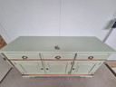 Dressoir Calm Pistache