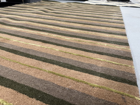 Image 1 of Brink En Campman Stripe Vloerkleed 170X240