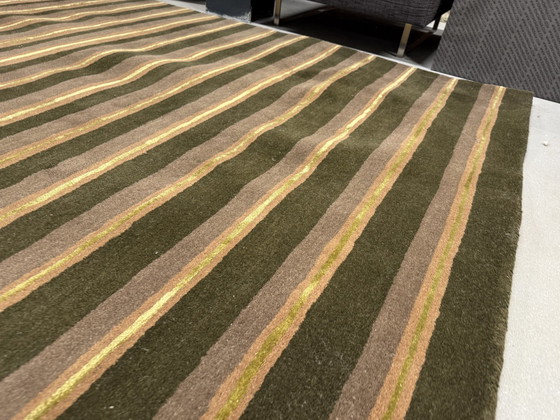 Image 1 of Brink En Campman Stripe Vloerkleed 170X240
