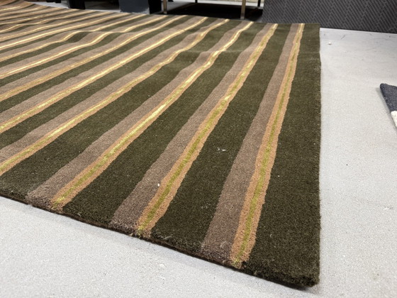 Image 1 of Brink En Campman Stripe Vloerkleed 170X240