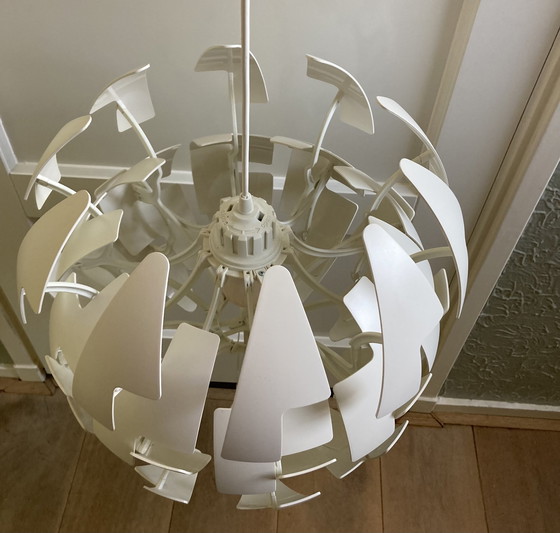 Image 1 of Ikea Ps 2014 Hanglamp David Wahl