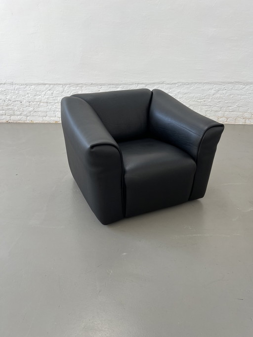 De Sede Ds 47 fauteuil