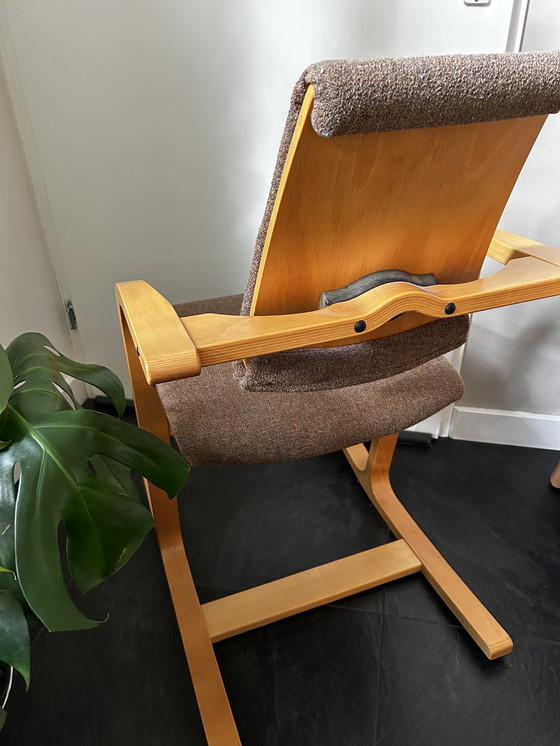 Image 1 of Stokke Varier Actulum