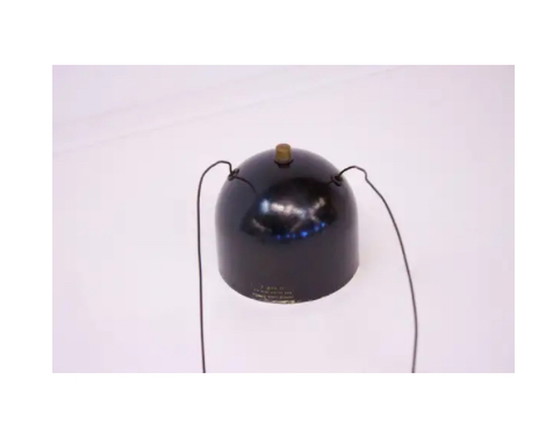 Image 1 of Plexiglas en Lucite Hanglamp