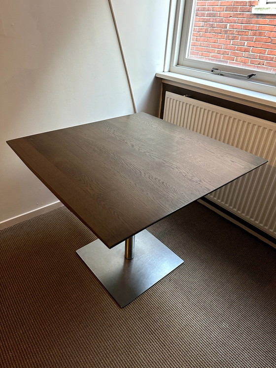 Image 1 of Arco Lance Design Tafel 