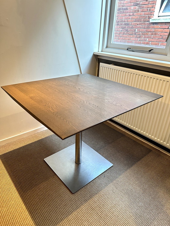 Image 1 of Arco Lance Design Tafel 