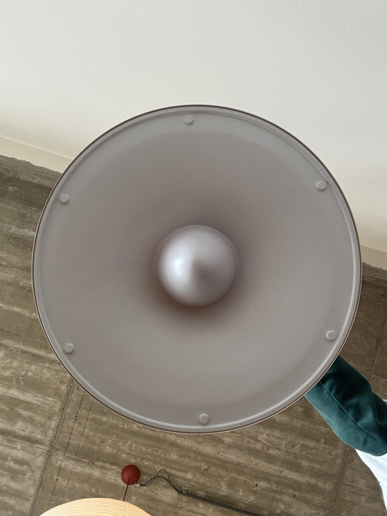 Image 1 of Philippe Starck Flos Hanglamp