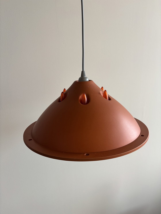 Image 1 of Philippe Starck Flos Hanglamp