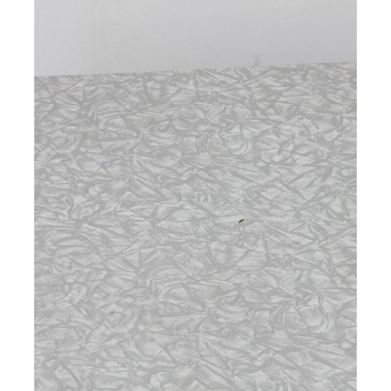 Image 1 of Czech vintage formica tafel, 1960