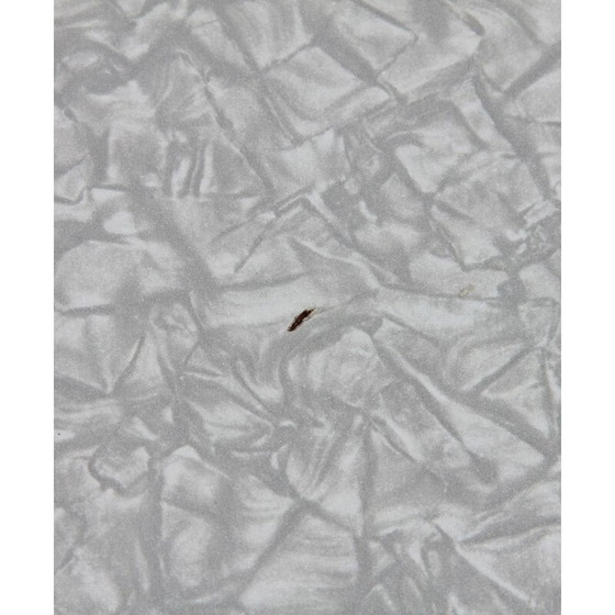 Image 1 of Czech vintage formica tafel, 1960