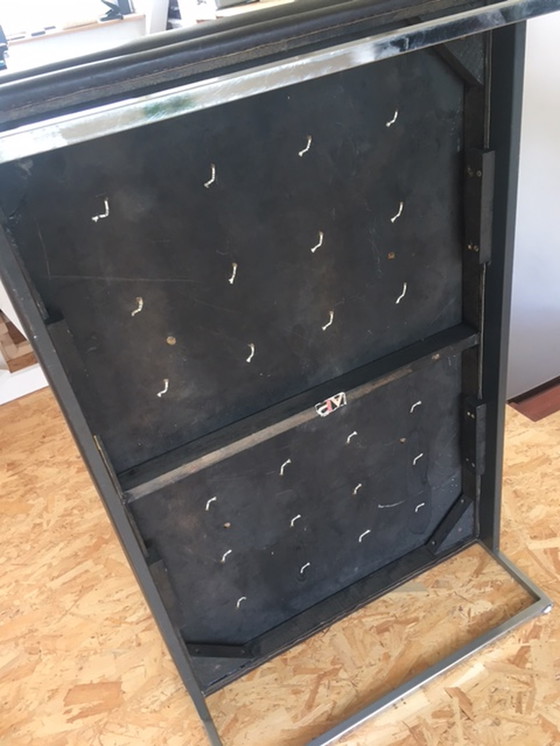 Image 1 of AP Originals Vintage Daybed