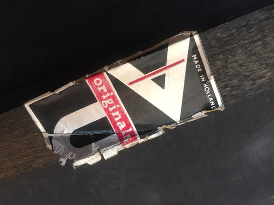 Image 1 of AP Originals Vintage Daybed