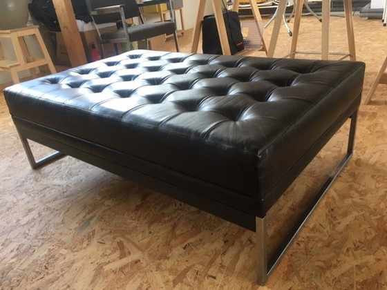 Image 1 of AP Originals Vintage Daybed