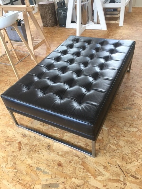 Image 1 of AP Originals Vintage Daybed