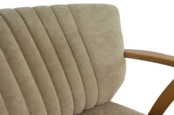 Image 1 of 'Ispringen' cocktailfauteuil