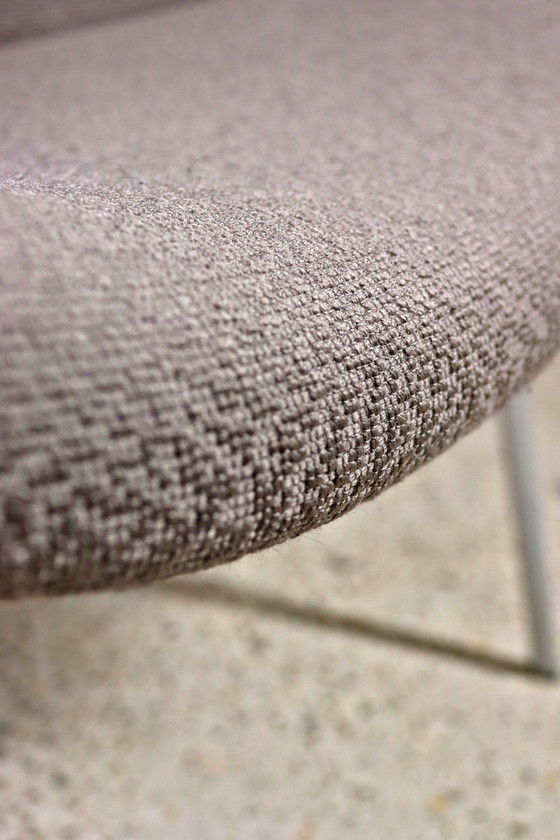 Image 1 of Walter Knoll 369 fauteuil