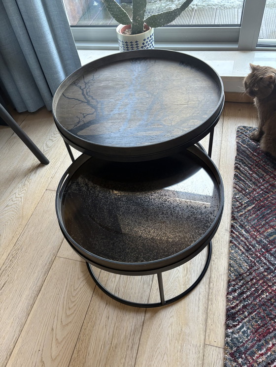 Image 1 of Ethnicraft