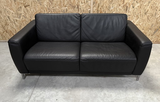 Scandinavisch Design Sofa