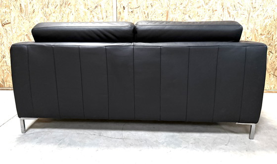 Image 1 of Scandinavisch Design Sofa