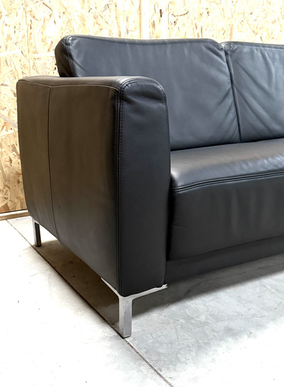 Image 1 of Scandinavisch Design Sofa