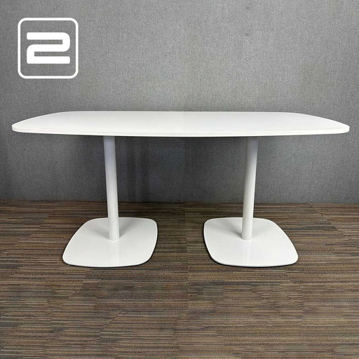 Tafel Enea