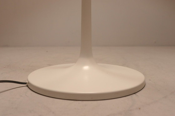 Image 1 of Tulip vloerlamp/vloerlamp Von Staff Leuchten, Duitsland, 1970