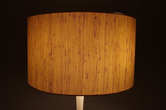 Image 1 of Tulip vloerlamp/vloerlamp Von Staff Leuchten, Duitsland, 1970