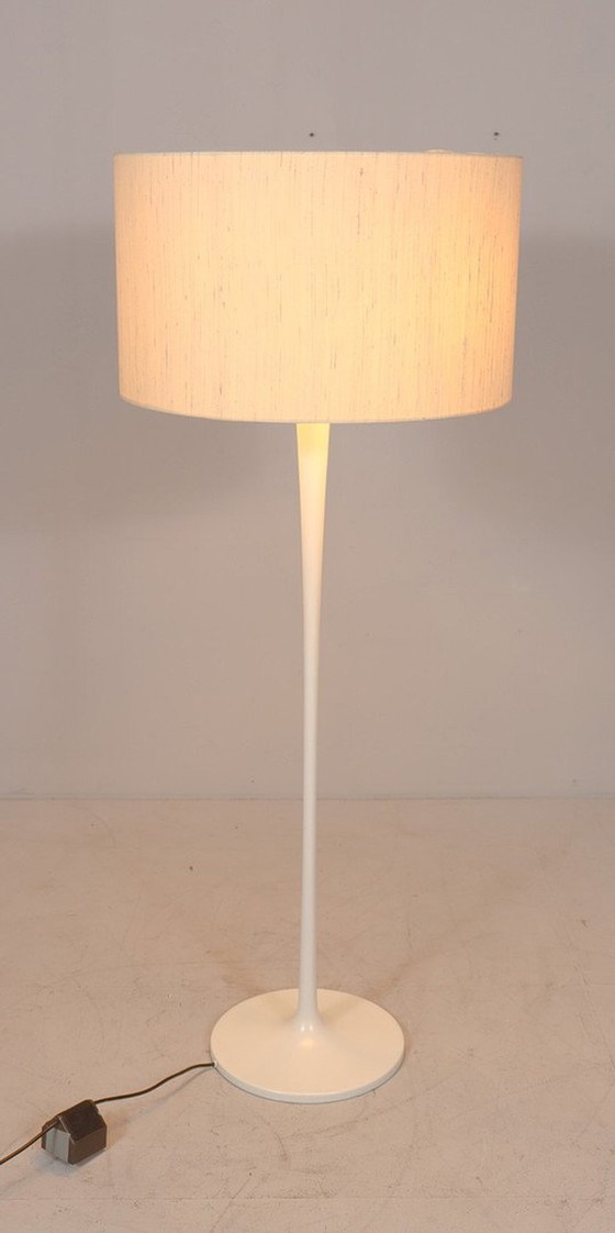 Image 1 of Tulip vloerlamp/vloerlamp Von Staff Leuchten, Duitsland, 1970