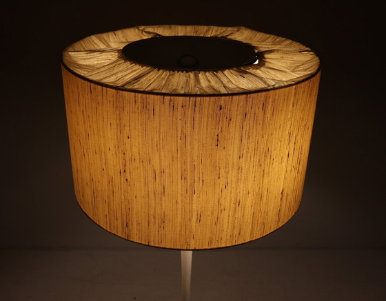 Image 1 of Tulip vloerlamp/vloerlamp Von Staff Leuchten, Duitsland, 1970