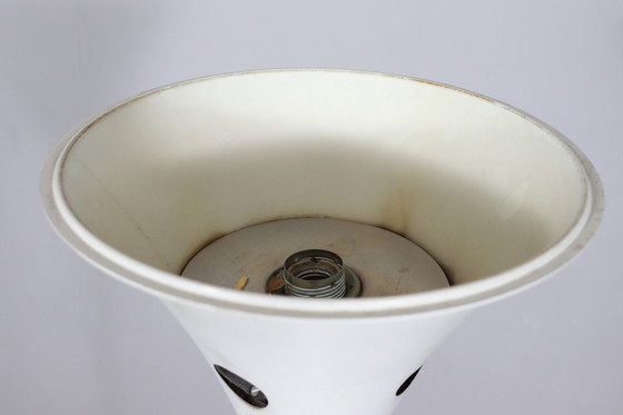 Image 1 of Tulip vloerlamp/vloerlamp Von Staff Leuchten, Duitsland, 1970